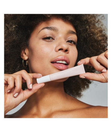 Gosh Copenhagen Anti-cernes Illuminateur Eye Bright Conceal 002 Soft Pink Gosh 12 ml