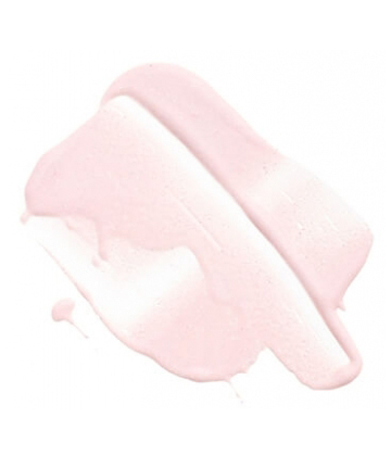 Gosh Copenhagen Anti-cernes Illuminateur Eye Bright Conceal 002 Soft Pink Gosh 12 ml