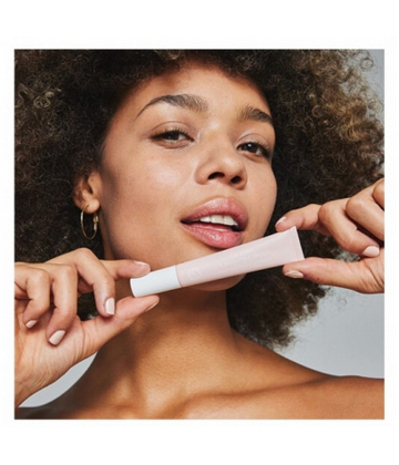 Gosh Copenhagen Anti-cernes Illuminateur Eye Bright Conceal 002 Soft Pink Gosh 12 ml