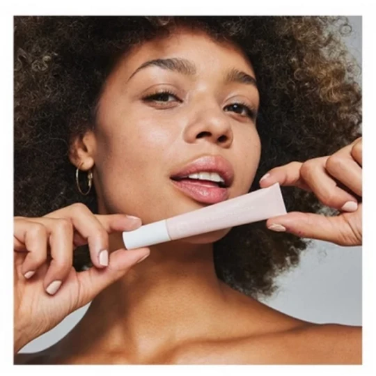 Gosh Copenhagen Anti-cernes Illuminateur Eye Bright Conceal 002 Soft Pink Gosh 12 ml - image 2
