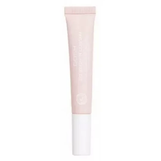 Gosh Copenhagen Anti-cernes Illuminateur Eye Bright Conceal 002 Soft Pink Gosh 12 ml