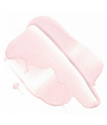 Gosh Copenhagen Anti-cernes Illuminateur Eye Bright Conceal 002 Soft Pink Gosh 12 ml