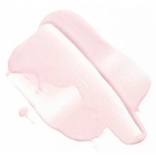 Gosh Copenhagen Anti-cernes Illuminateur Eye Bright Conceal 002 Soft Pink Gosh 12 ml - image 4