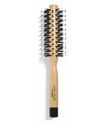 Hair Rituel by Sisley Brosse à Brushing N°1