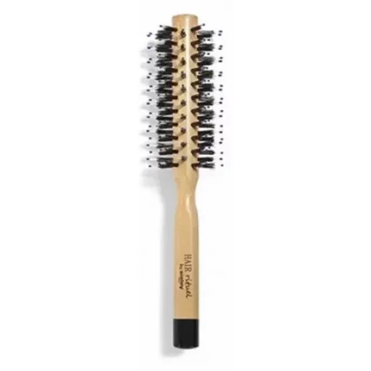 Hair Rituel by Sisley Brosse à Brushing N°1