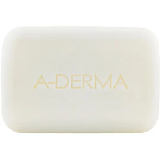 A-Derma Sensifluid Pain Surgras 100 g