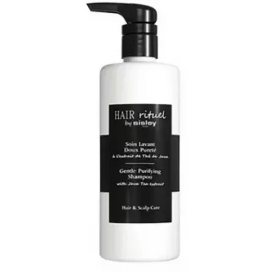 Hair Rituel by Sisley Soin Lavant Doux Pureté HAIR RITUEL by SISLEY 500 ml