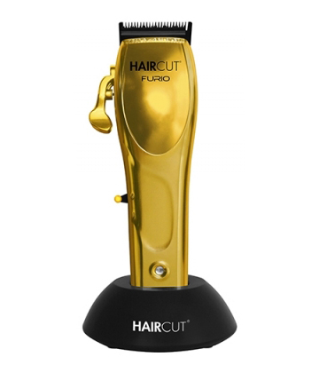 Haircut Tondeuse de Coupe Furio TH39