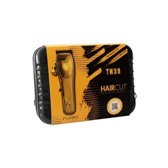 Haircut Tondeuse de Coupe Furio TH39 - image 3
