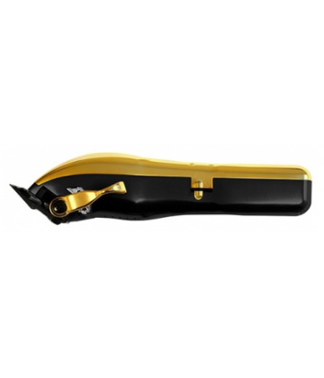 Haircut Tondeuse de Coupe Furio TH39