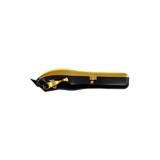 Haircut Tondeuse de Coupe Furio TH39 - image 4