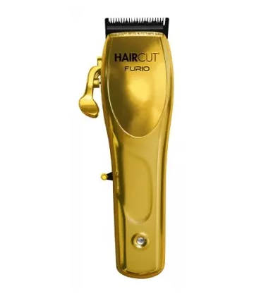 Haircut Tondeuse de Coupe Furio TH39