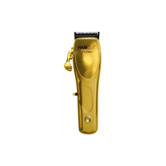 Haircut Tondeuse de Coupe Furio TH39