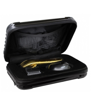 Haircut Tondeuse de Coupe Furio TH39