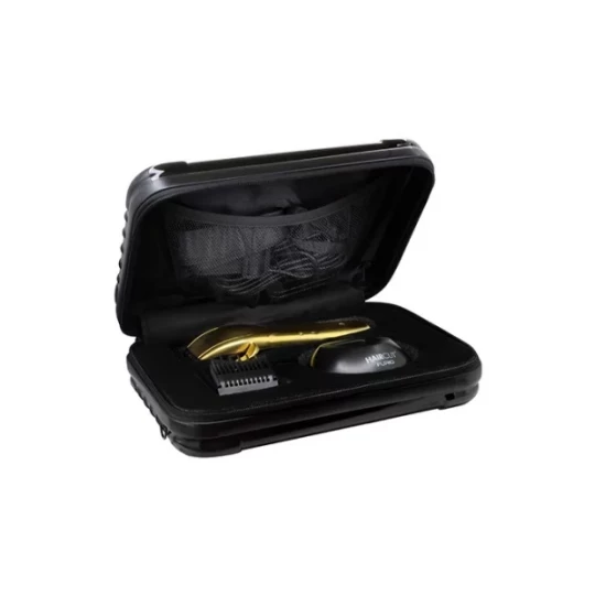 Haircut Tondeuse de Coupe Furio TH39 - image 5