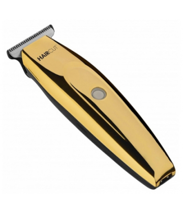 Haircut Tondeuse de Finition TH55 Gold