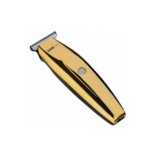Haircut Tondeuse de Finition TH55 Gold - image 2