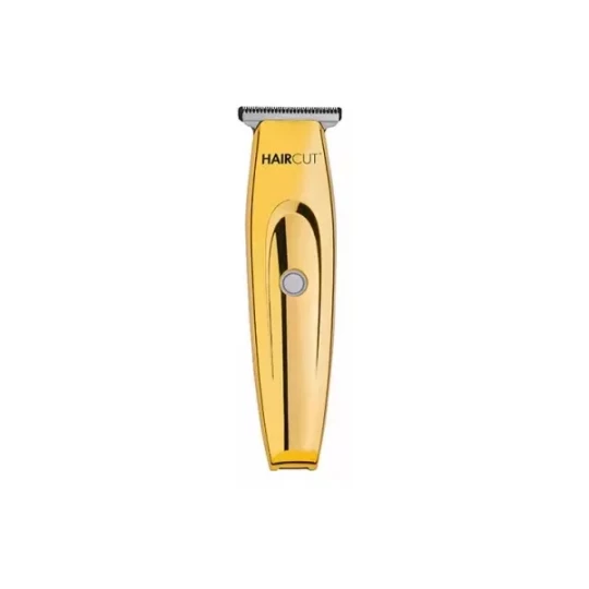 Haircut Tondeuse de Finition TH55 Gold