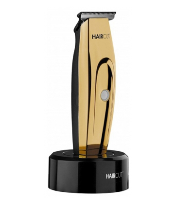 Haircut Tondeuse de Finition TH55 Gold