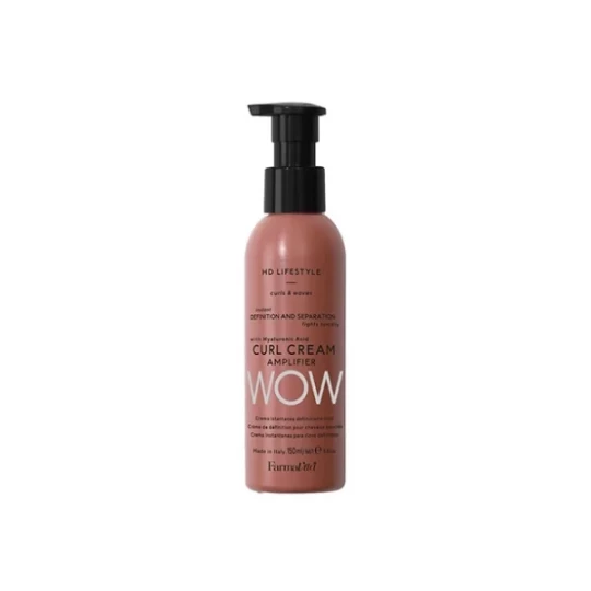 HD Lifestyle Crème Définition 150 ml