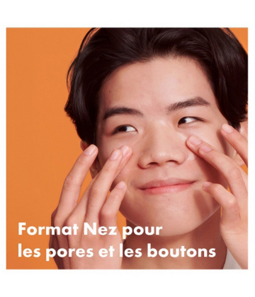 Hero Mighty Patch Nose 10 Patchs Hydrocolloides