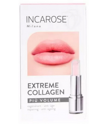 Incarose Più Volume Extreme Collagen 45 ml