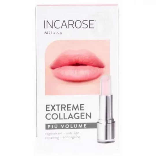 Incarose Più Volume Extreme Collagen 45 ml