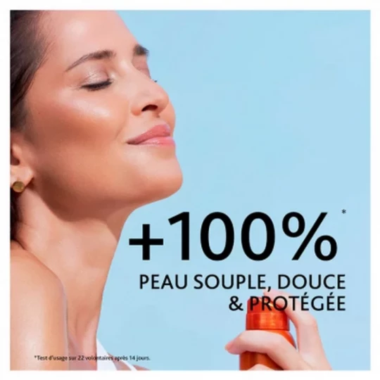 Institut Esthederm Adaptasun Brume Solaire Hydra-Protectrice Corps 150 ml - image 3