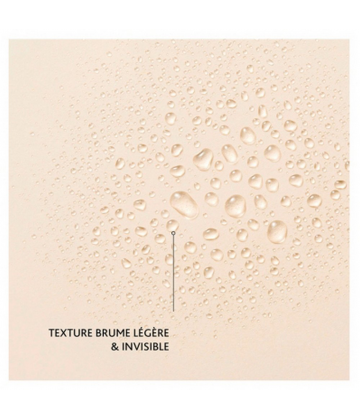 Institut Esthederm Adaptasun Brume Solaire Hydra-Protectrice Corps 150 ml