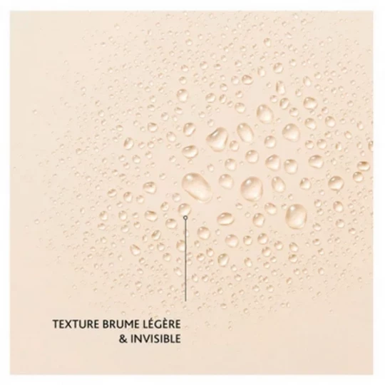Institut Esthederm Adaptasun Brume Solaire Hydra-Protectrice Corps 150 ml - image 4