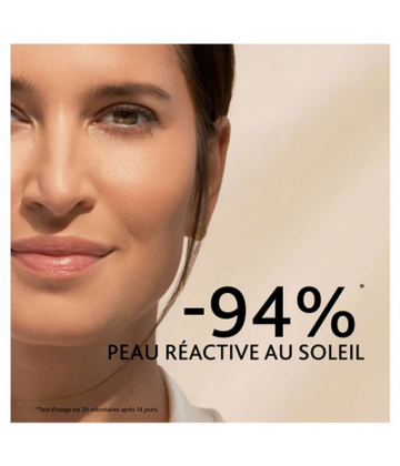 Institut Esthederm Intolérances Solaires Spray Protecteur Corps SPF50 150 ml