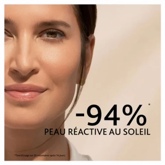 Institut Esthederm Intolérances Solaires Spray Protecteur Corps SPF50 150 ml - image 4