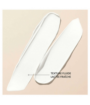 Institut Esthederm Intolérances Solaires Spray Protecteur Corps SPF50 150 ml