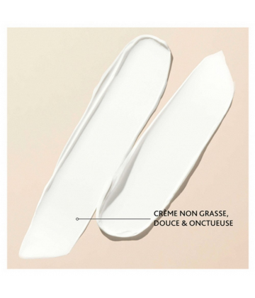 Institut Esthederm Intolérances Solaires Soin Protecteur Visage SPF50 50 ml