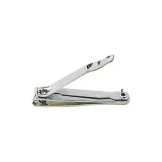 Intégral Beauty Coupe Ongles 80 MM