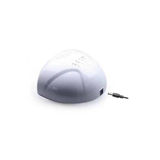 Intégral Beauty Lampe UV Nail 24/48W Alice Integral Nail Beauty - image 3
