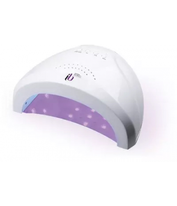Intégral Beauty Lampe UV Nail 24/48W Alice Integral Nail Beauty