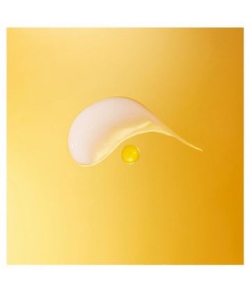 Isdin Isdinceutics Melaclear Sérum Correcteur Anti-Taches 30 ml