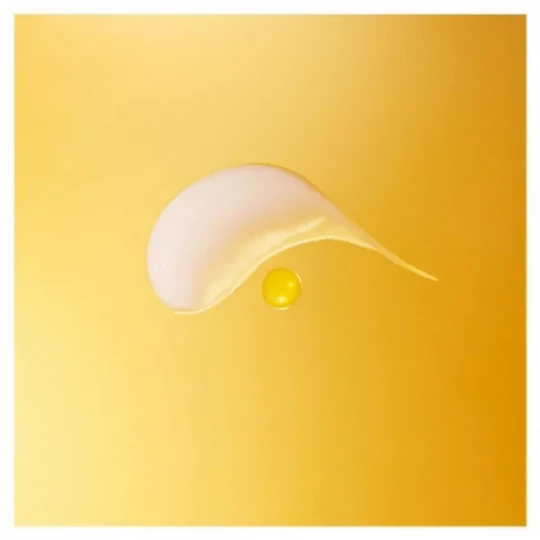 Isdin Isdinceutics Melaclear Sérum Correcteur Anti-Taches 30 ml - image 4