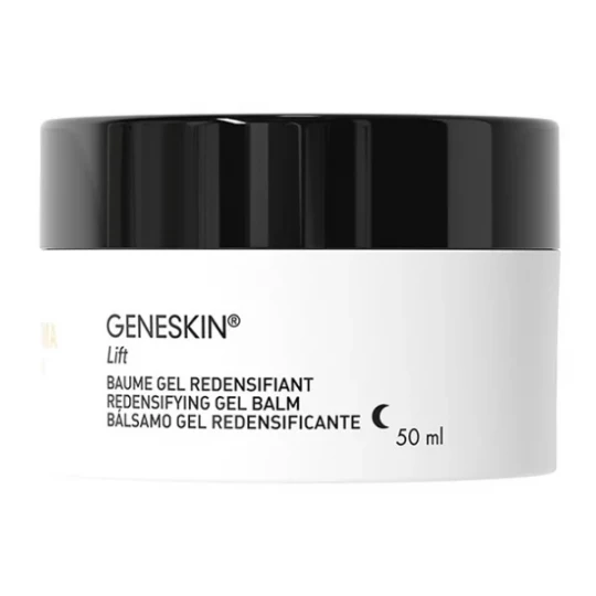 Isispharma Geneskin Lift Baume Gel Redensifiant 50 ml
