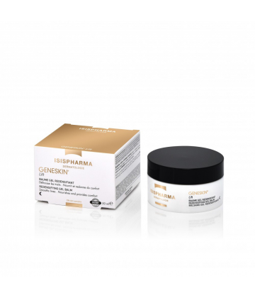 Isispharma Geneskin Lift Baume Gel Redensifiant 50 ml