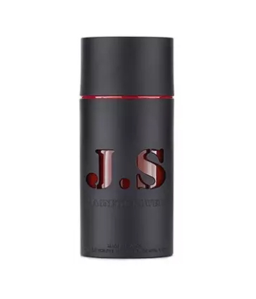 Jeanne Arthes J.S Magnetic Power 100 ml