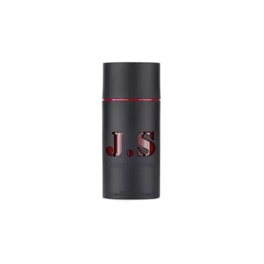 Jeanne Arthes J.S Magnetic Power 100 ml