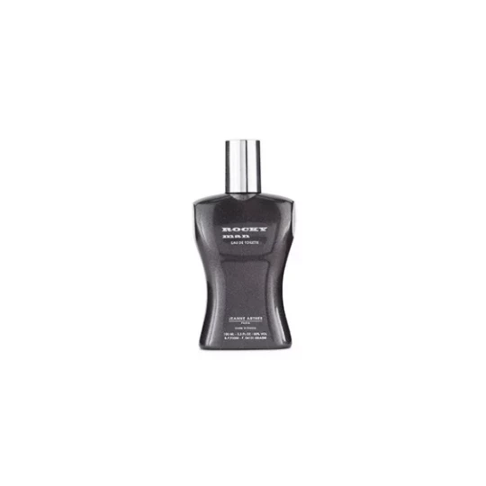 Jeanne Arthes Rocky Man Eau de Toilette 100 ml - image 3