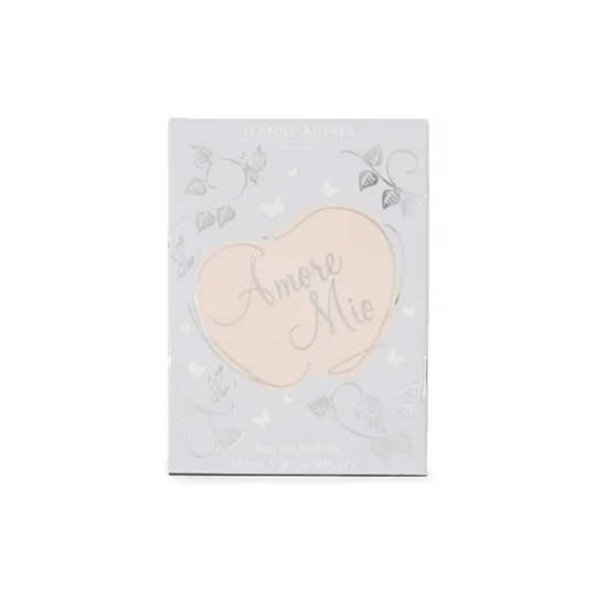 Jeanne Arthes Amore Mio Eau de Parfum 100 ml - image 2