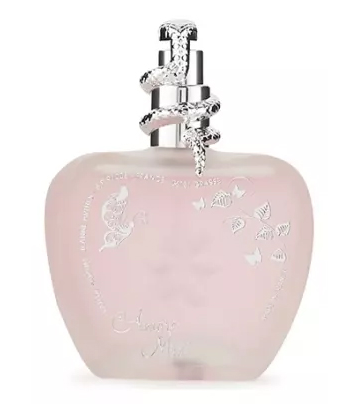 Jeanne Arthes Amore Mio Eau de Parfum 100 ml