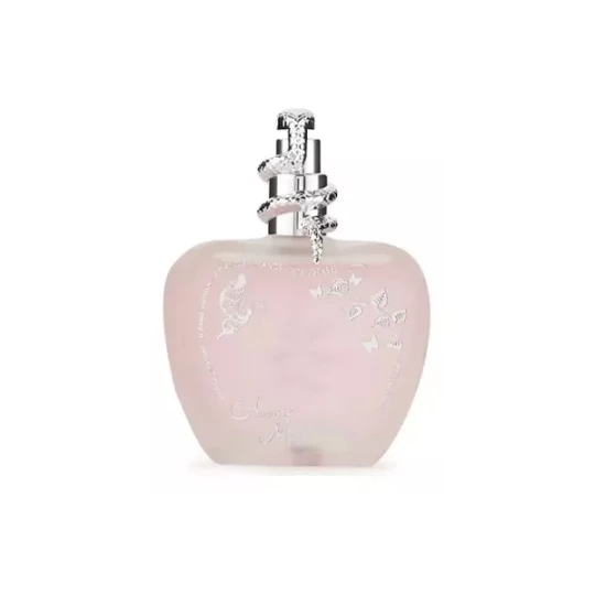 Jeanne Arthes Amore Mio Eau de Parfum 100 ml