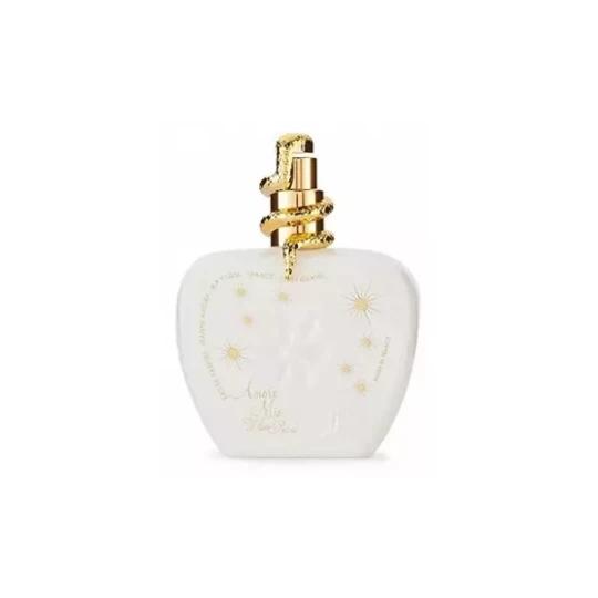 Jeanne Arthes Amore Mio White Pearl Eau de Parfum 100 ml