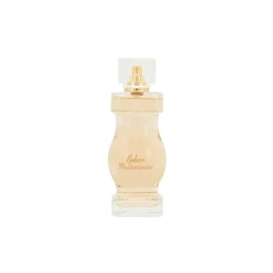 Jeanne Arthes Balcon Méditerranéen Collection Azur Eau de Parfum 100 ml - image 2
