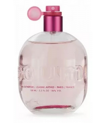 Jeanne Arthes Boum Eau de Parfum 100 ml